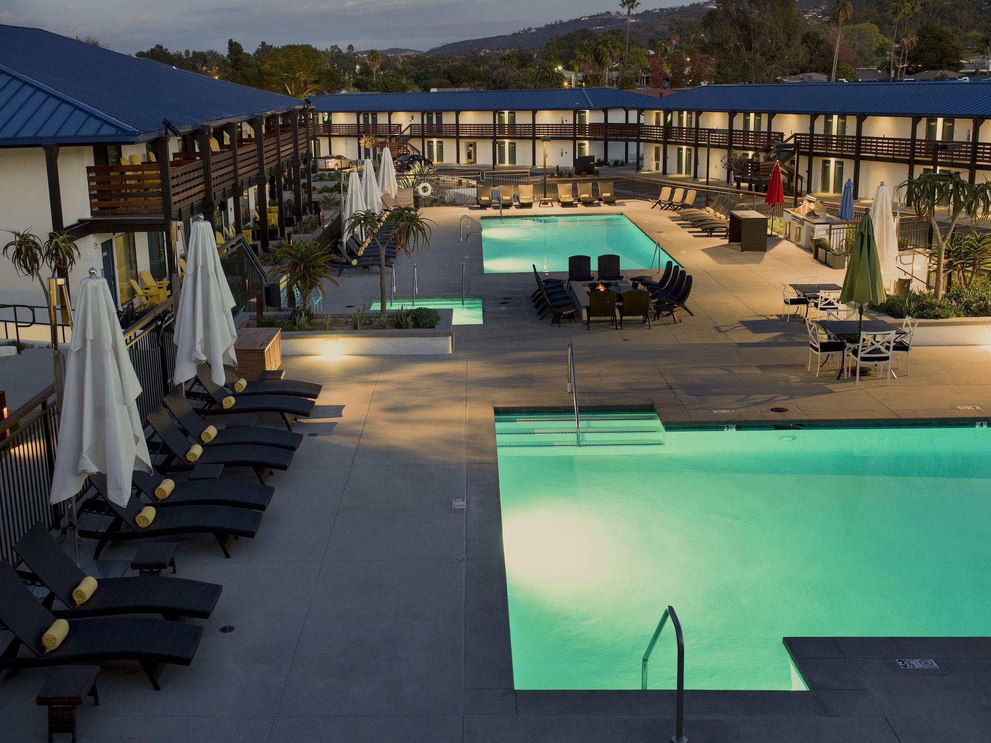 Lakehouse Resort San Marcos Kültér fotó