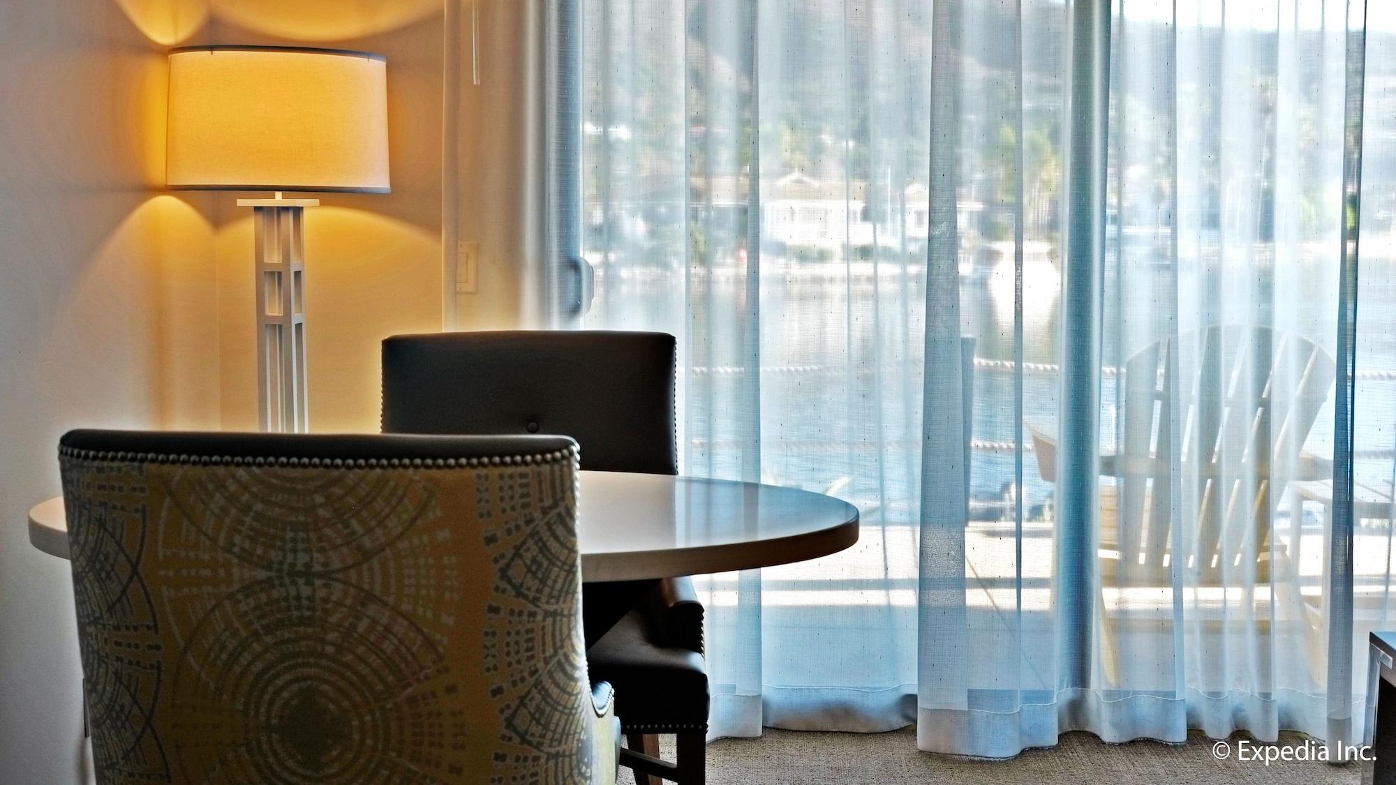 Lakehouse Resort San Marcos Kültér fotó