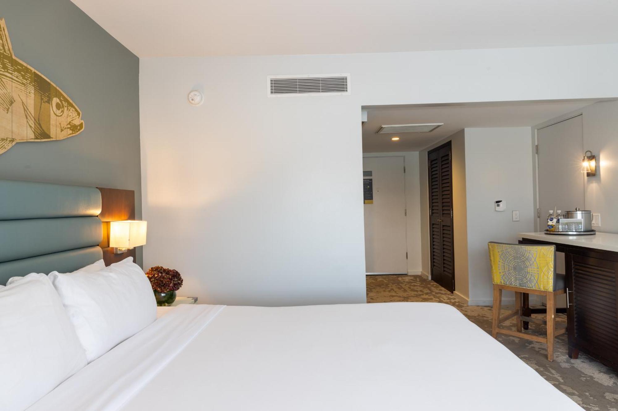 Lakehouse Resort San Marcos Kültér fotó