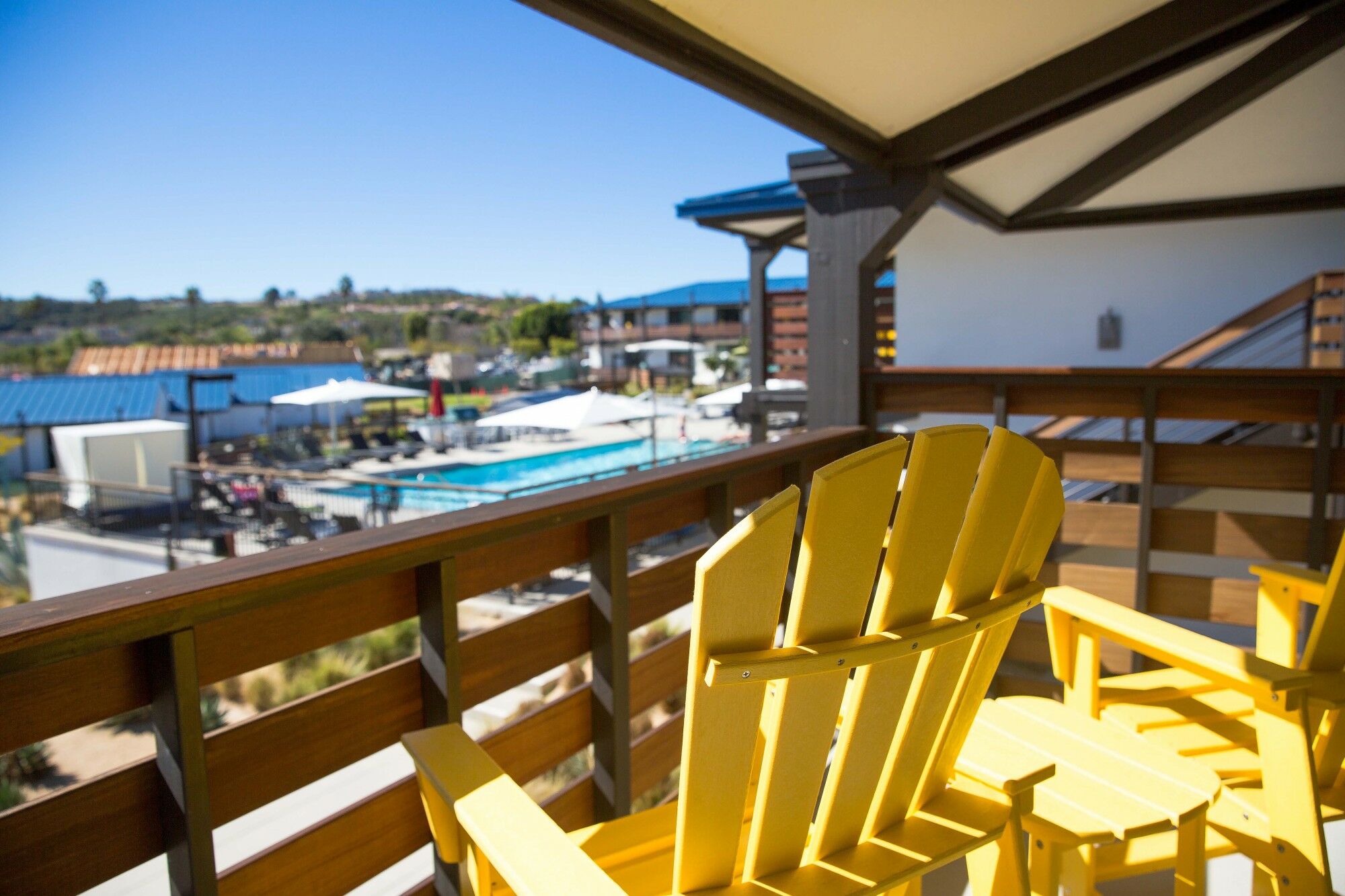Lakehouse Resort San Marcos Kültér fotó